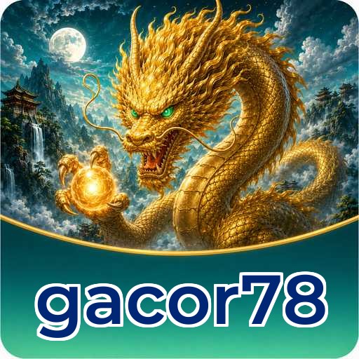 Hasil Security Scan gacor78