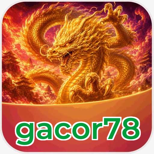 Screenshot Proses Instalasi gacor78 APK
