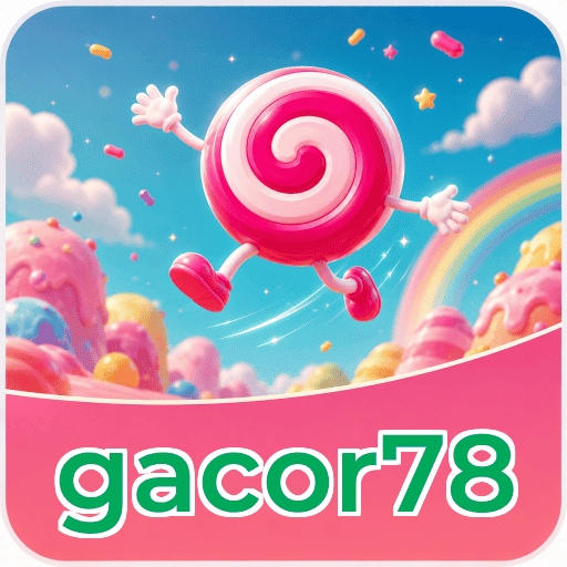 Instalasi gacor78