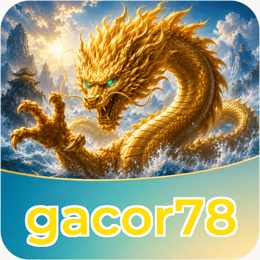Download APK Process