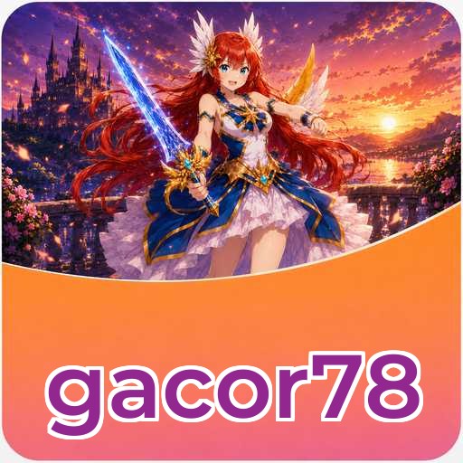 Check Android Version