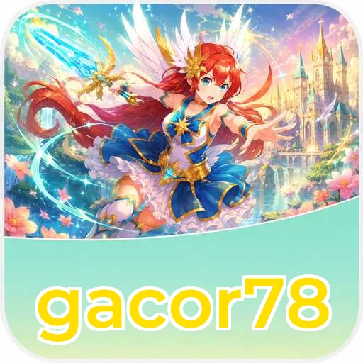 Troubleshooting gacor78