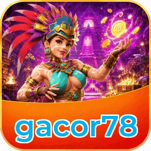 Keamanan gacor78