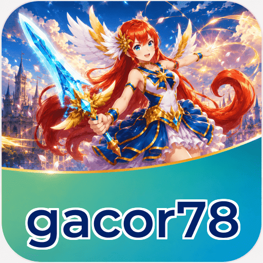 Grafik Performa gacor78 APK pada Berbagai Kategori Perangkat